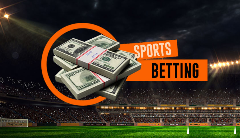 Exploring the World of Online Betting A Focus on 555rr Exploring the World of Online Betting A Focus on 555rr