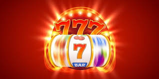 Nejlepší casino pro české hráče - Objevte své šťastné místo!