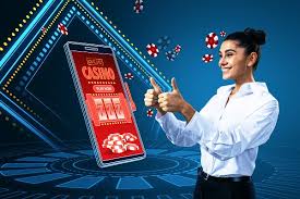 Nejlepší tipy na casino pro ceske hrace Nejlepší tipy na casino pro ceske hrace