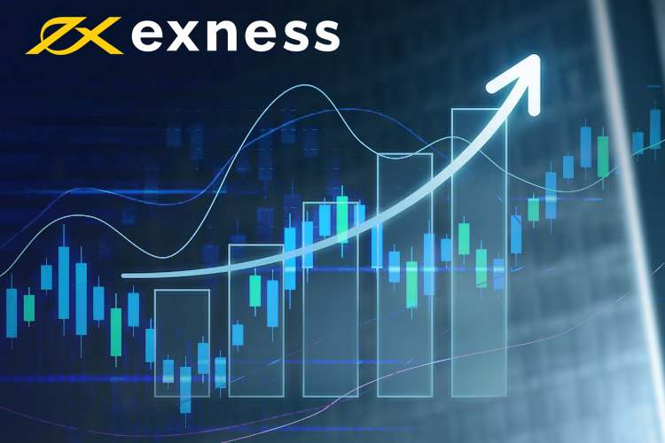 The Comprehensive Guide to Exness Broker 13
