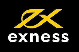 The Comprehensive Guide to Exness Broker 13