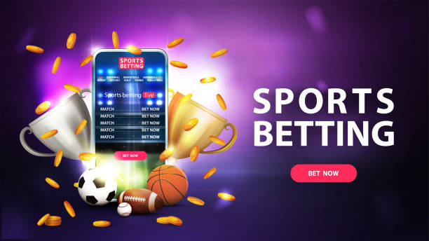 The Ultimate Guide to Ilot Bet Discovering the World of Online Betting
