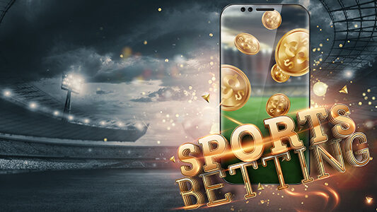 The Ultimate Guide to Ilot Bet Discovering the World of Online Betting