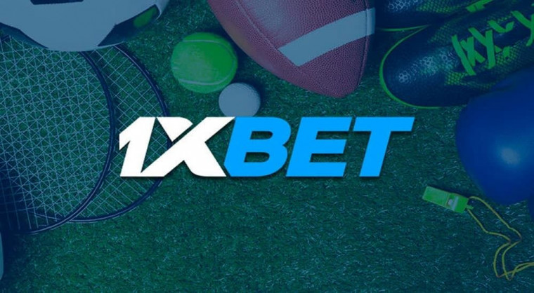 Unlocking the Thrills Sports Betting with 1xBet Unlocking the Thrills Sports Betting with 1xBet